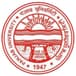 Panjab University Chandigarh Fee Structure 2026-27 Released; Check Details Here